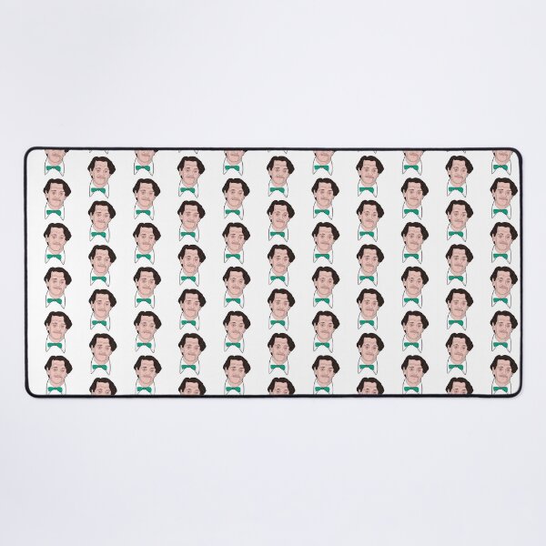 Item preview, Wedding Singer- Steve Buscemi designed and sold by . SHEAHAN..