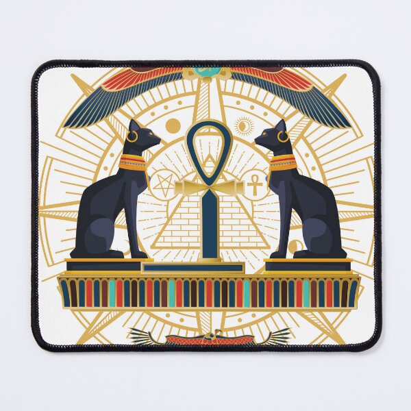 Item preview, Guardians designed and sold by Velvet Rebel Prints.