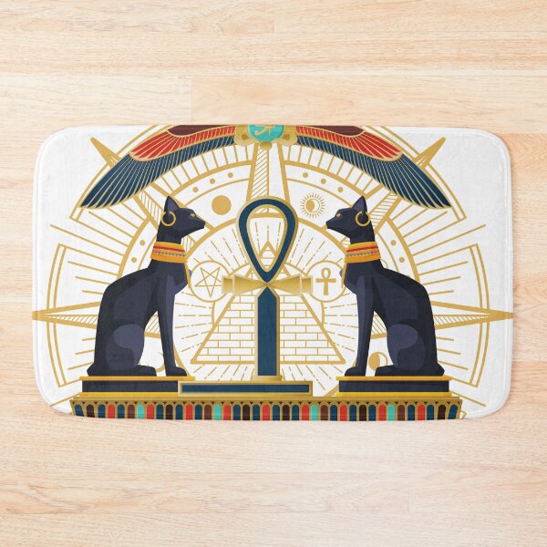 Item preview, Guardians designed and sold by Velvet Rebel Prints.
