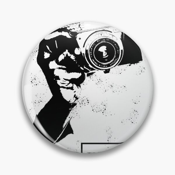 Item preview, taking photos is like therapy designed and sold by fatiol.