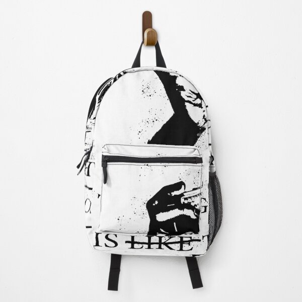 Item preview, taking photos is like therapy designed and sold by fatiol.