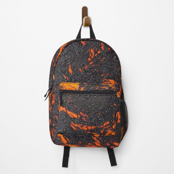 Item preview, Abstract Fire designed and sold by calibrit.
