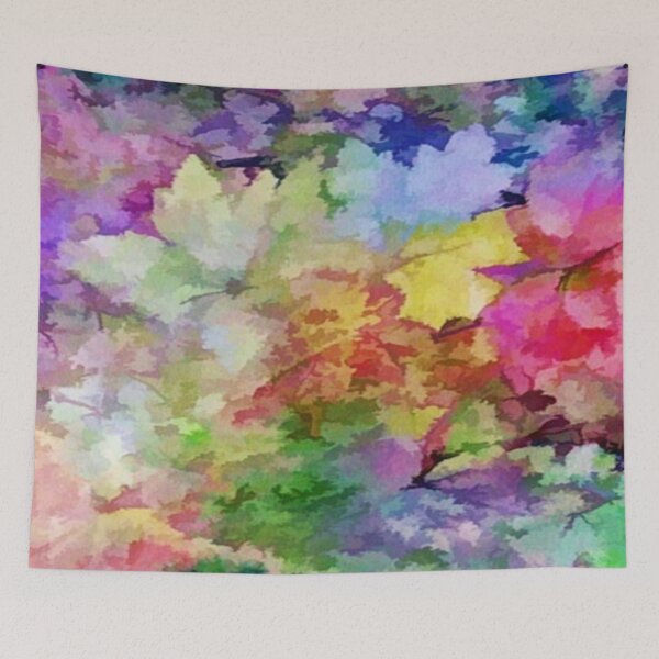 Item preview, Changing designed and sold by lillianhibiscus.
