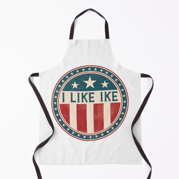 Item preview, I Like Ike designed and sold by historeetees1.
