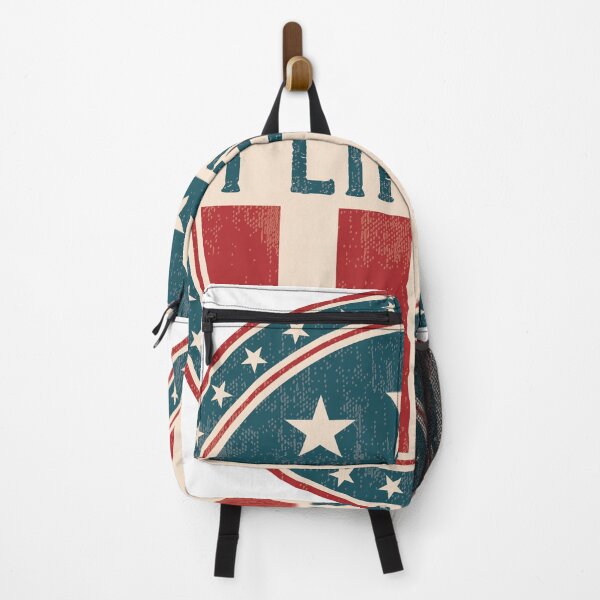 Item preview, I Like Ike designed and sold by historeetees1.