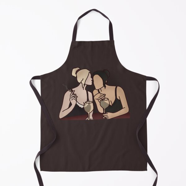 Item preview, Femme Fatale designed and sold by Scout Mae.
