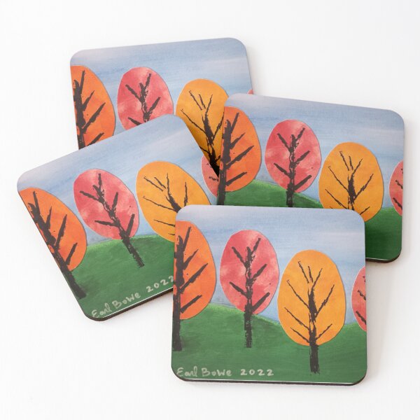 Item preview, When It Falls designed and sold by Ekco.