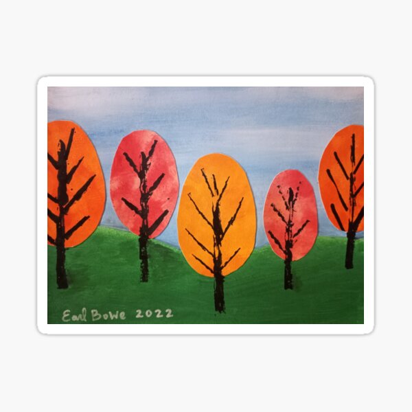 Item preview, When It Falls designed and sold by Ekco.
