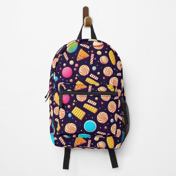 Item preview, sweets in space designed and sold by cumindesign.