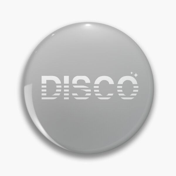 Item preview, Disco Retro designed and sold by Letsgodisco.