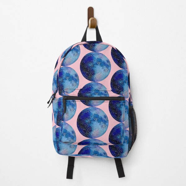 Item preview, Star Chart Moon designed and sold by AintJames.