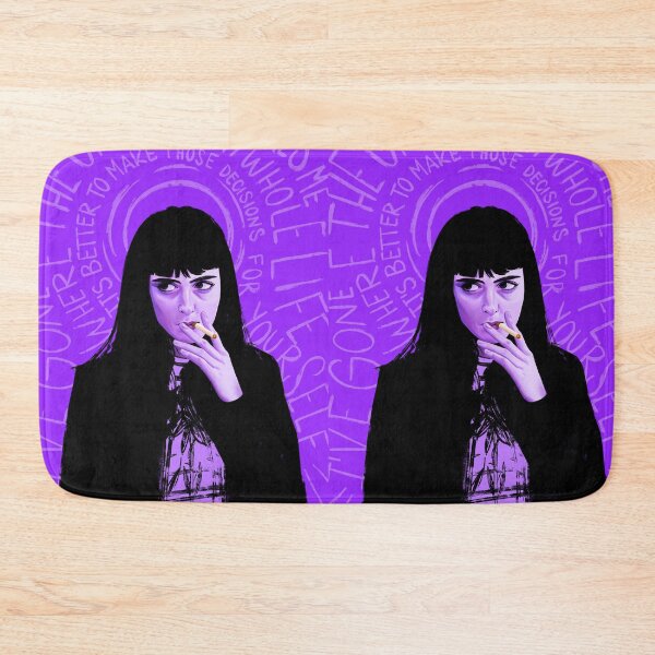 Item preview, bad jane designed and sold by kuinif.
