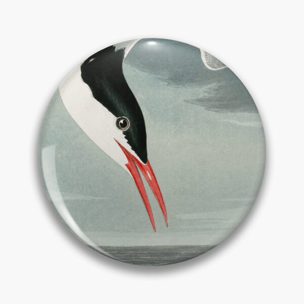 Item preview, Arctic Tern designed and sold by linggalibrary.