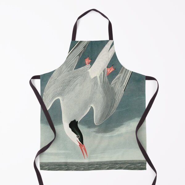 Item preview, Arctic Tern designed and sold by linggalibrary.