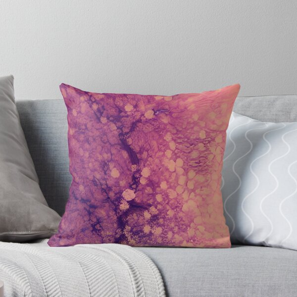 Item preview, cherry tree in full bloom designed and sold by I-A-Troy.