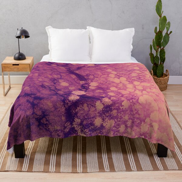Item preview, cherry tree in full bloom designed and sold by I-A-Troy.