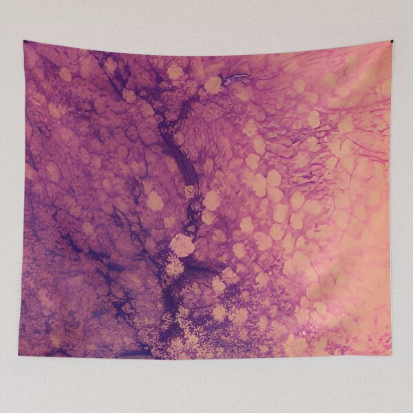 Item preview, cherry tree in full bloom designed and sold by I-A-Troy.