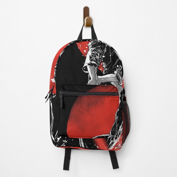 Item preview, Ink kata designed and sold by kharma zero.