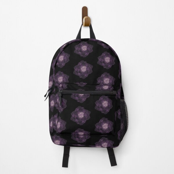 Item preview, hellebore designed and sold by Zsuzsa illustration.