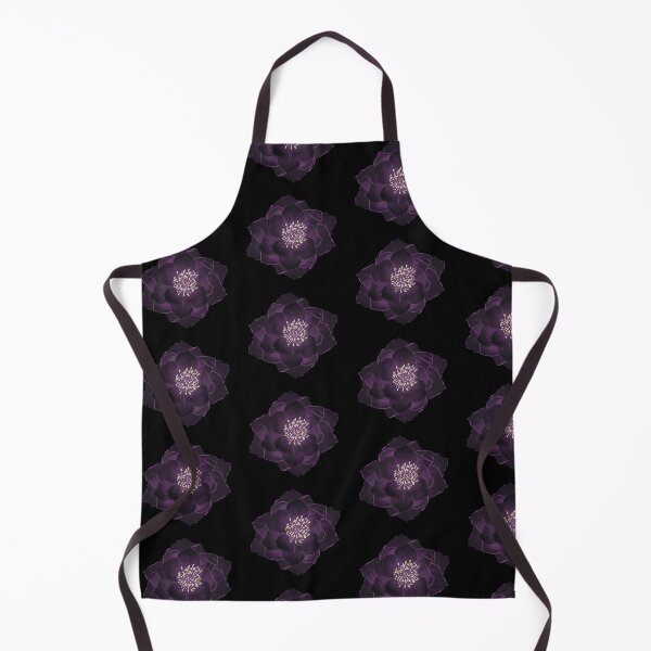 Item preview, hellebore designed and sold by Zsuzsa illustration.