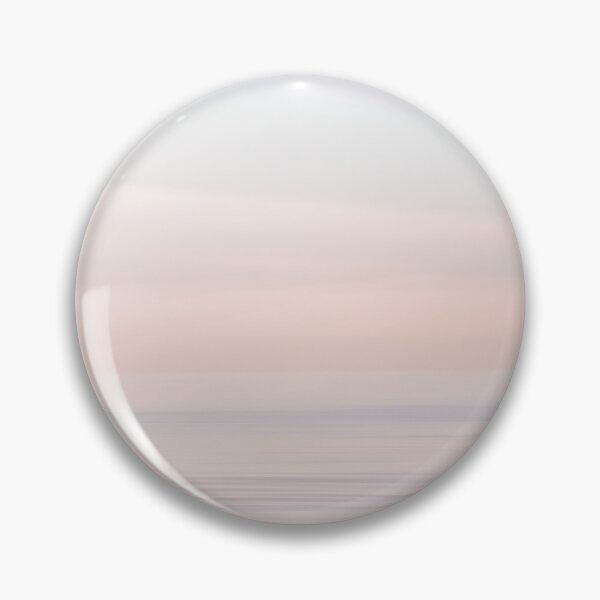 Item preview, Purple Pastel Abstract Seascape  designed and sold by Brooke T Ryan Photographic Art.
