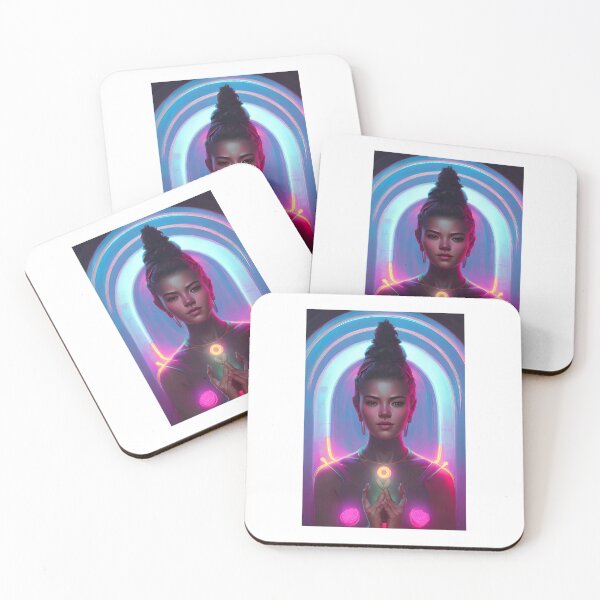 Item preview, Introspection designed and sold by Jblum7.