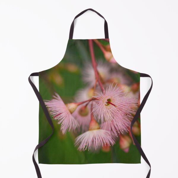Item preview, Pink Gum Flower 3 designed and sold by Esther Frieda.