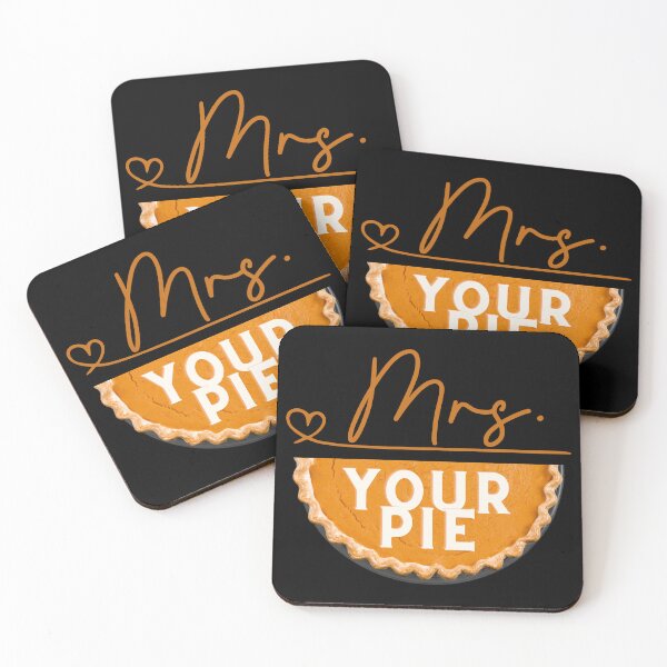 Item preview, Funny Love Mr Turkey Steal Your Pie Thanksgiving designed and sold by ABDFRTRENDS ⭐⭐⭐⭐⭐.