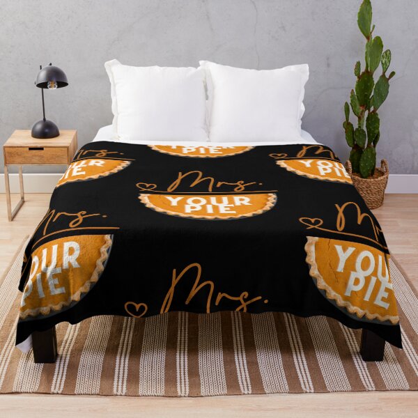 Item preview, Funny Love Mr Turkey Steal Your Pie Thanksgiving designed and sold by ABDFRTRENDS ⭐⭐⭐⭐⭐.