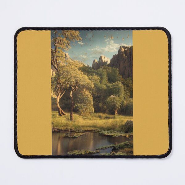 Item preview, The Wild designed and sold by SH.
