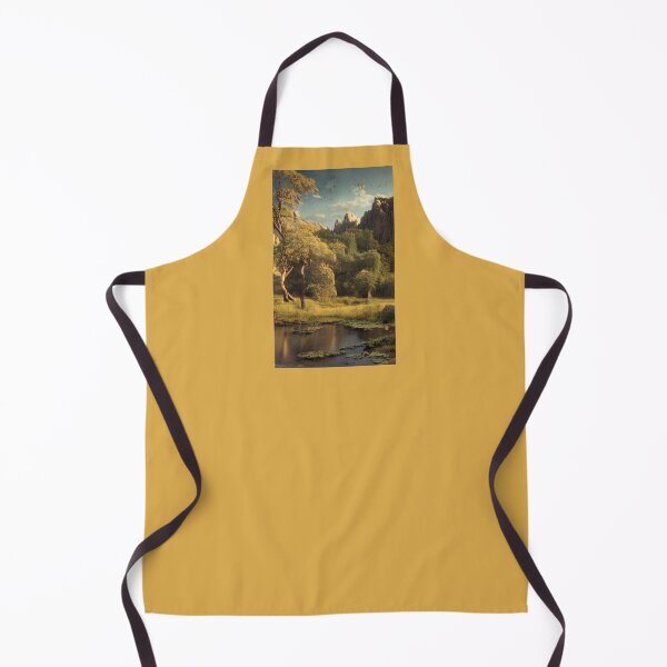 Item preview, The Wild designed and sold by SH.
