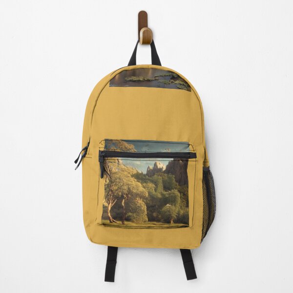 Item preview, The Wild designed and sold by SH.