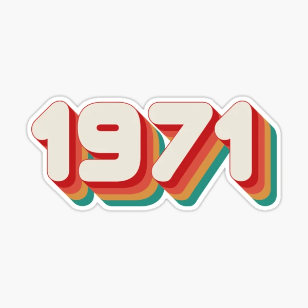 1971
