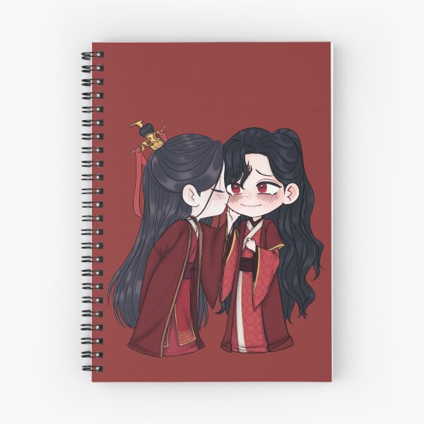 Item preview, bingqiu wedding chibis  designed and sold by popipurin.