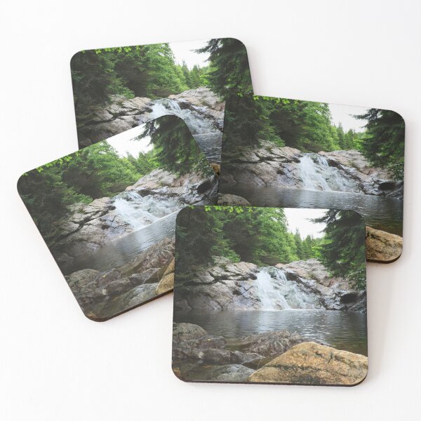 Item preview, New Brunswick Landscape designed and sold by Aleksander37.