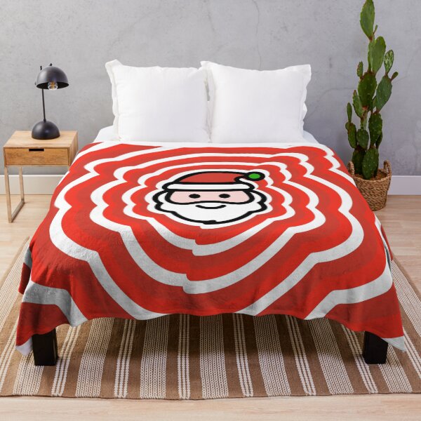 Item preview, Santa Baby designed and sold by STUDIO MORE Los Angeles.