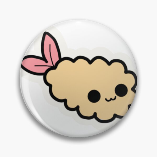 Item preview, Tempura designed and sold by melthemoose.
