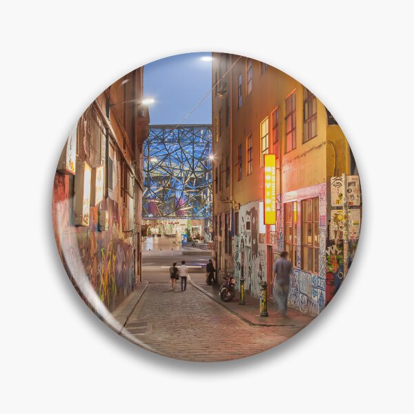 Item preview, Movida Night View1 designed and sold by Esther Frieda.