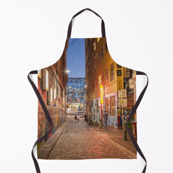 Item preview, Movida Night View1 designed and sold by Esther Frieda.