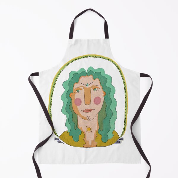 Item preview, Faces in Fabric Part 1- A Selfie — Kristin Shields designed and sold by M &.