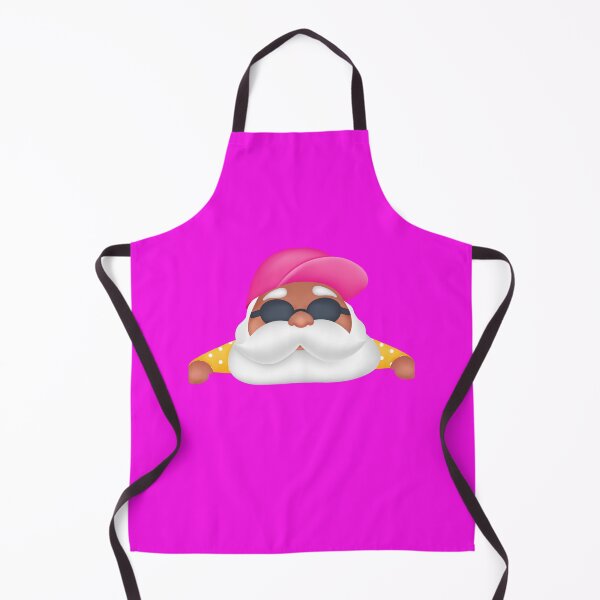 Item preview, PINK SANTA BABY designed and sold by marie1919.