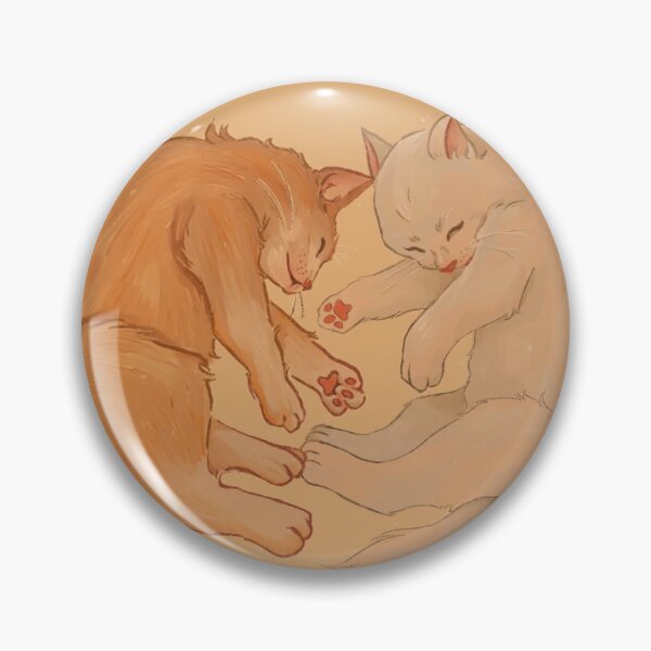 Item preview, You and me, forever designed and sold by vertarsenic.