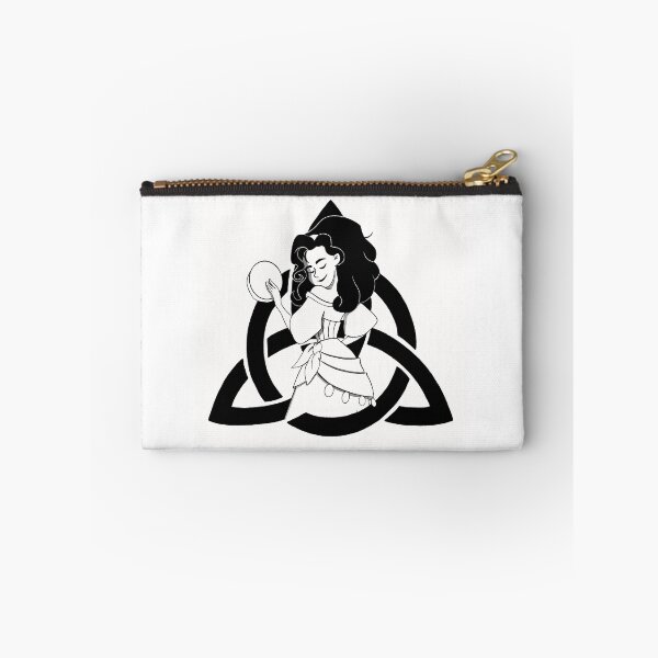 Item preview, Gypsy Girl designed and sold by DoodleCollect.