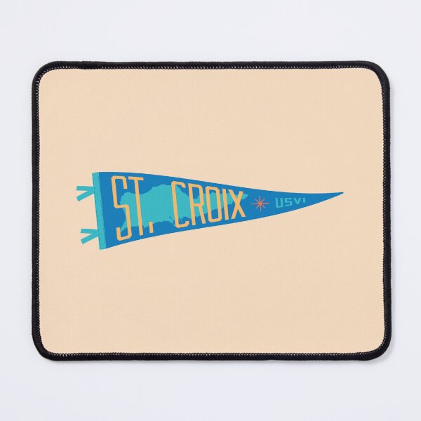 Item preview, St. Croix USVI designed and sold by MartinRivas.