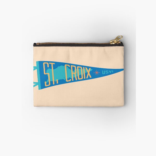 Item preview, St. Croix USVI designed and sold by MartinRivas.