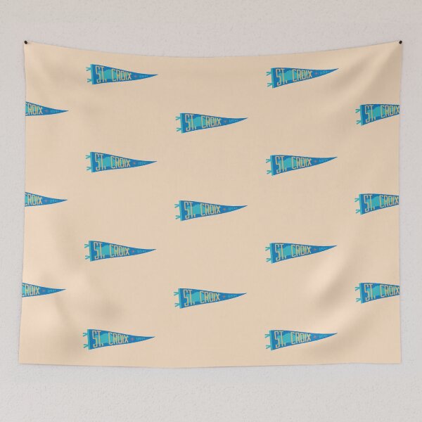 Item preview, St. Croix USVI designed and sold by MartinRivas.