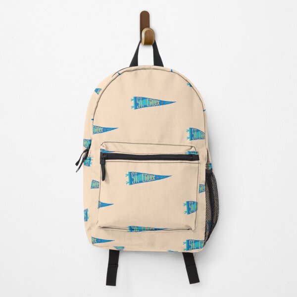 Item preview, St. Croix USVI designed and sold by MartinRivas.