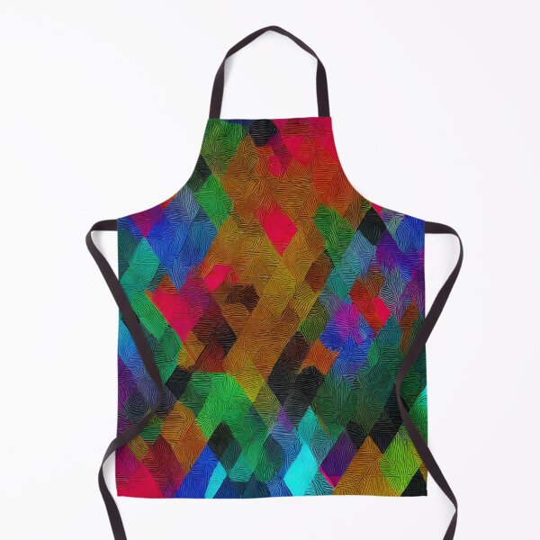 Item preview, Color of Shapes designed and sold by Kauila-AI.