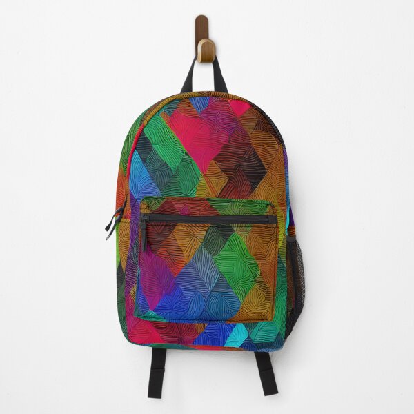 Item preview, Color of Shapes designed and sold by Kauila-AI.