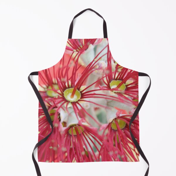 Item preview, Gumnut Splash 2 designed and sold by Esther Frieda.